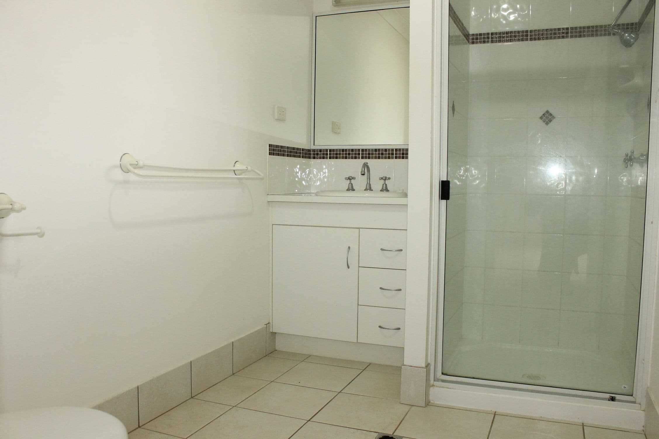 12 Aerodrome Road, Dalby QLD 4405, Dalby - Thumbnail 7
