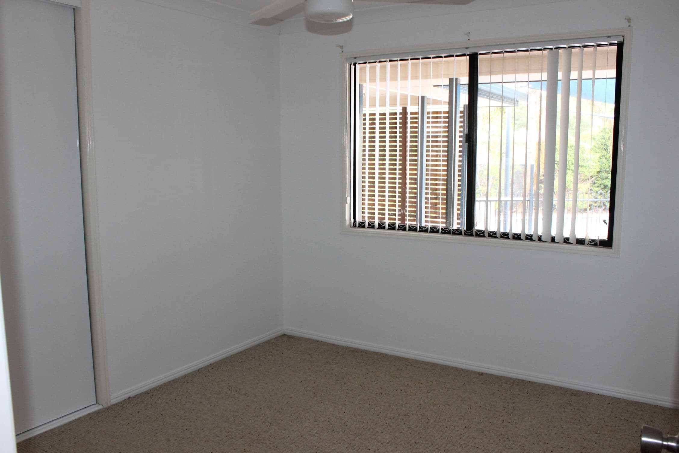 12 Aerodrome Road, Dalby QLD 4405, Dalby - Thumbnail 8