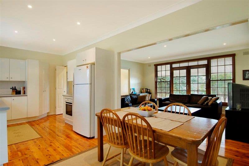 24 Olola Avenue, CASTLE HILL NSW 2154, Castle Hill - Thumbnail 2
