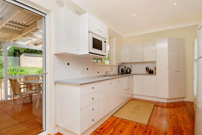 24 Olola Avenue, CASTLE HILL NSW 2154, Castle Hill - Thumbnail 3