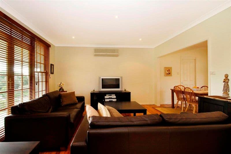 24 Olola Avenue, CASTLE HILL NSW 2154, Castle Hill - Thumbnail 5