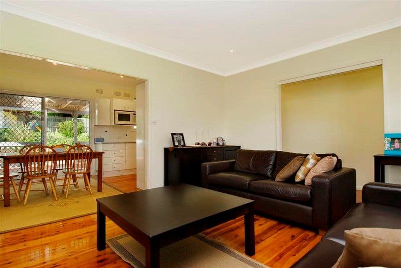 24 Olola Avenue, CASTLE HILL NSW 2154, Castle Hill - Thumbnail 6