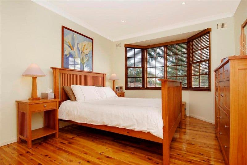 24 Olola Avenue, CASTLE HILL NSW 2154, Castle Hill - Thumbnail 7