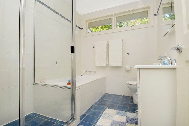 24 Olola Avenue, CASTLE HILL NSW 2154, Castle Hill - Thumbnail 8