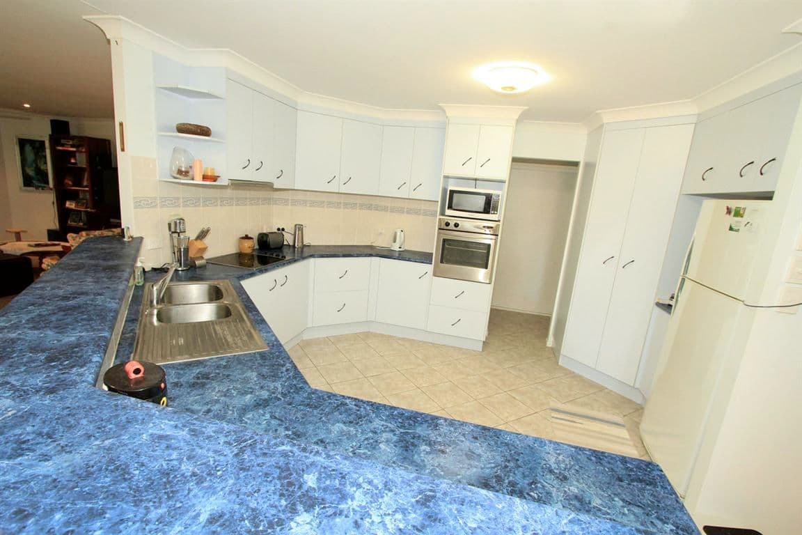 15 Carol Court, GLENLEE QLD 4711, Glenlee - Thumbnail 4