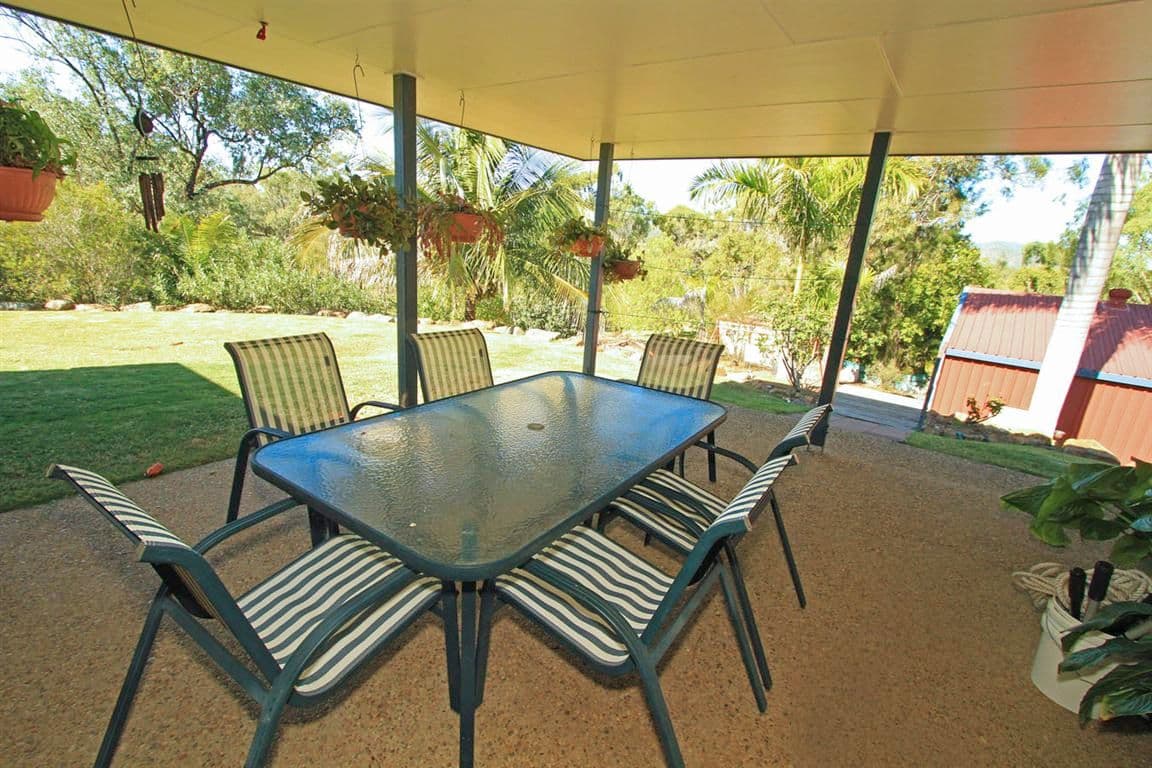 15 Carol Court, GLENLEE QLD 4711, Glenlee - Thumbnail 6