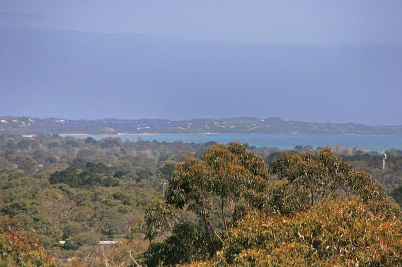 16  Crest Drive, ROSEBUD VIC 3939, Rosebud - Thumbnail 2