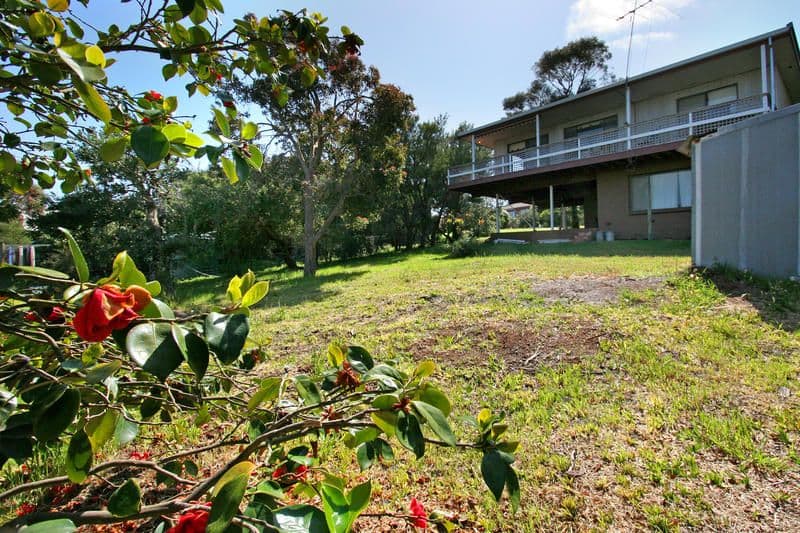 16  Crest Drive, ROSEBUD VIC 3939, Rosebud - Thumbnail 4