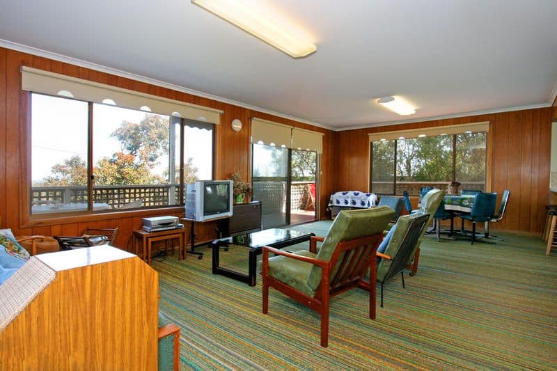 16  Crest Drive, ROSEBUD VIC 3939, Rosebud - Thumbnail 5