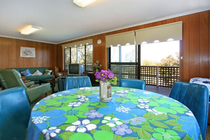 16  Crest Drive, ROSEBUD VIC 3939, Rosebud - Thumbnail 6