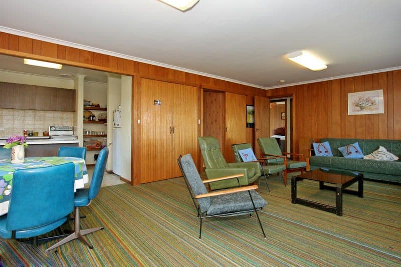 16  Crest Drive, ROSEBUD VIC 3939, Rosebud - Thumbnail 7