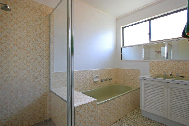 16  Crest Drive, ROSEBUD VIC 3939, Rosebud - Thumbnail 8