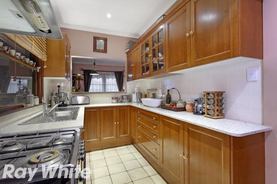 6 Jasper Road, Baulkham Hills NSW 2153, Baulkham Hills - Thumbnail 2