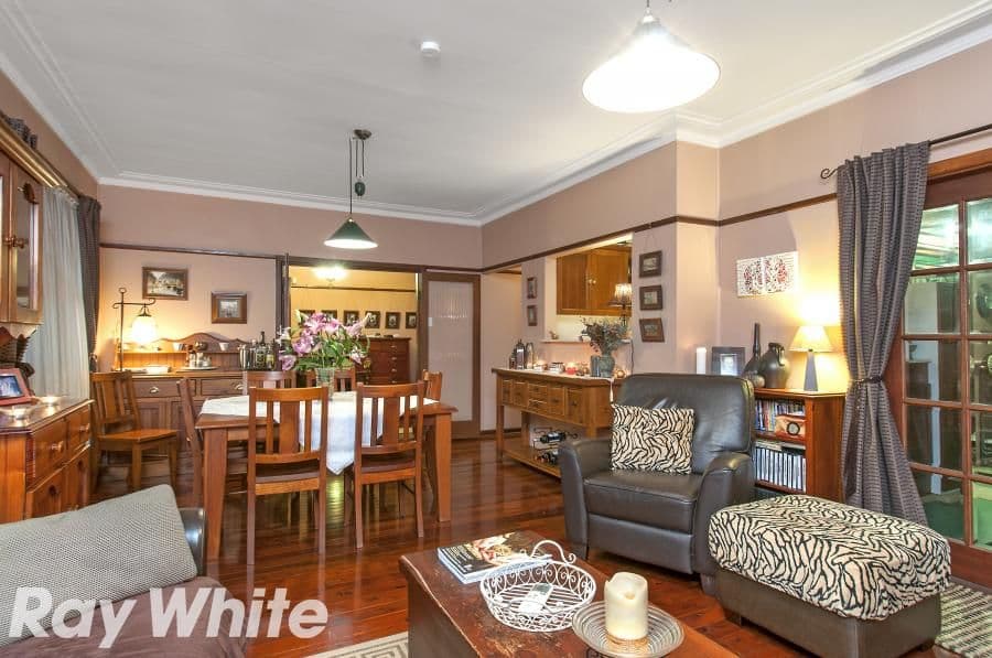 6 Jasper Road, Baulkham Hills NSW 2153, Baulkham Hills - Thumbnail 3
