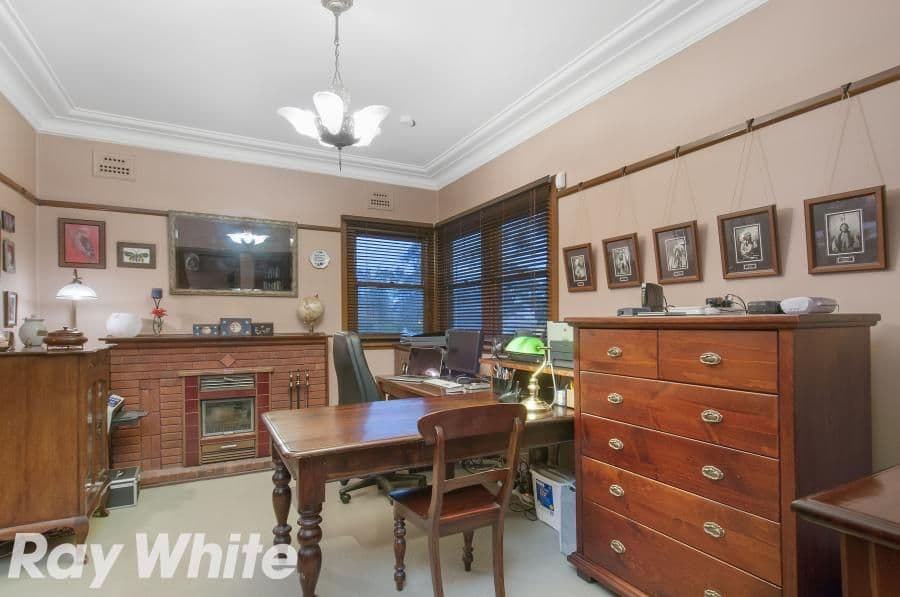 6 Jasper Road, Baulkham Hills NSW 2153, Baulkham Hills - Thumbnail 4