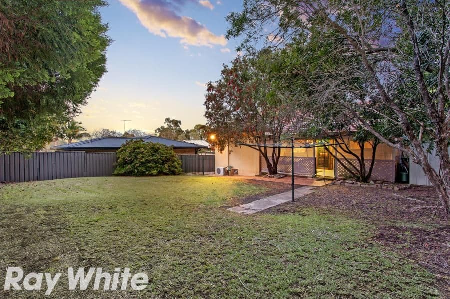 6 Jasper Road, Baulkham Hills NSW 2153, Baulkham Hills - Thumbnail 5