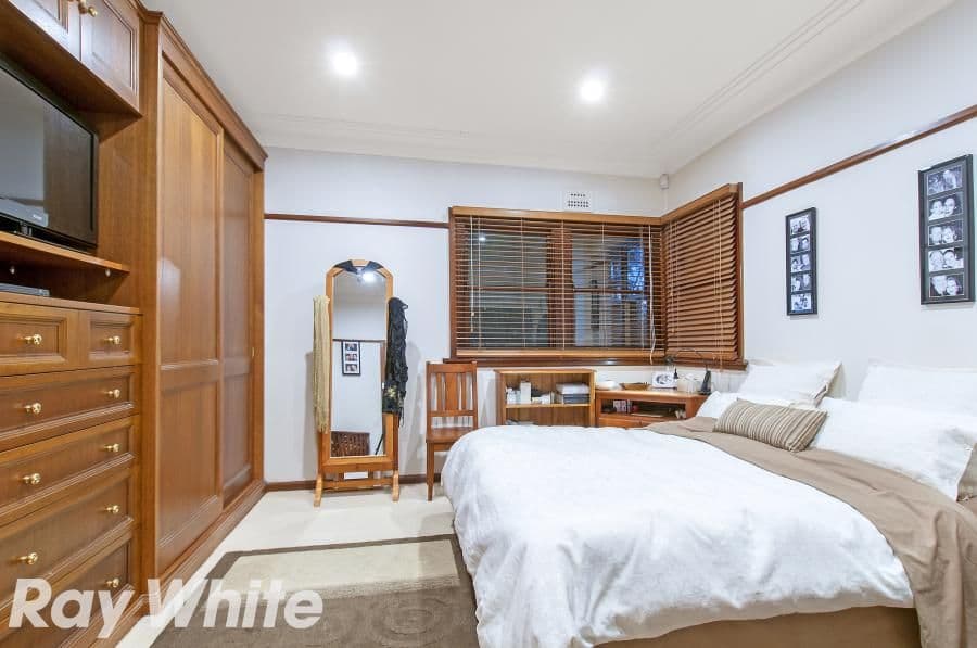 6 Jasper Road, Baulkham Hills NSW 2153, Baulkham Hills - Thumbnail 7