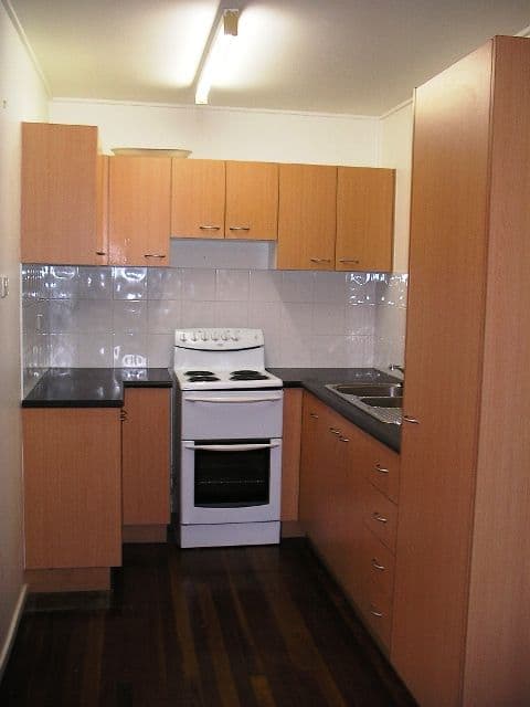 261a MacDonnell Road, CLONTARF QLD 4019, Clontarf - Thumbnail 2