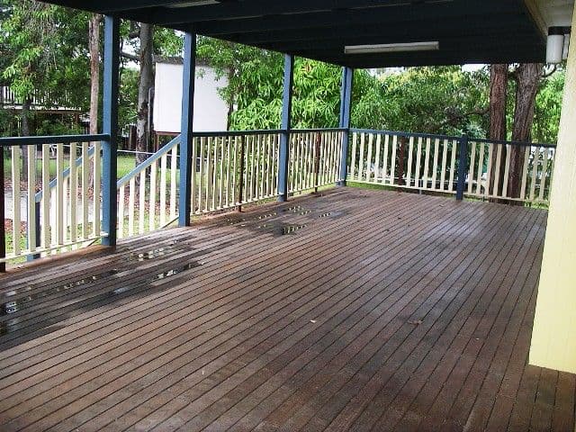 261a MacDonnell Road, CLONTARF QLD 4019, Clontarf - Thumbnail 3
