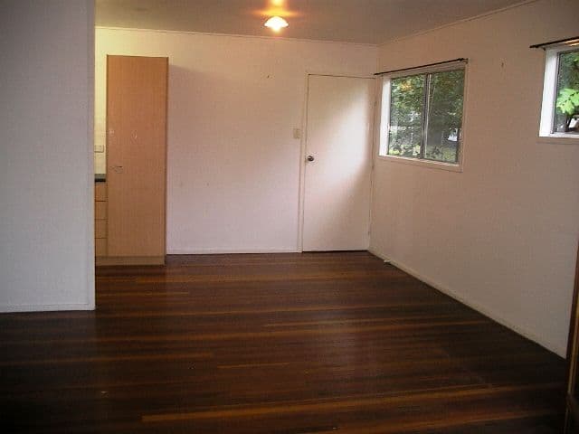 261a MacDonnell Road, CLONTARF QLD 4019, Clontarf - Thumbnail 4