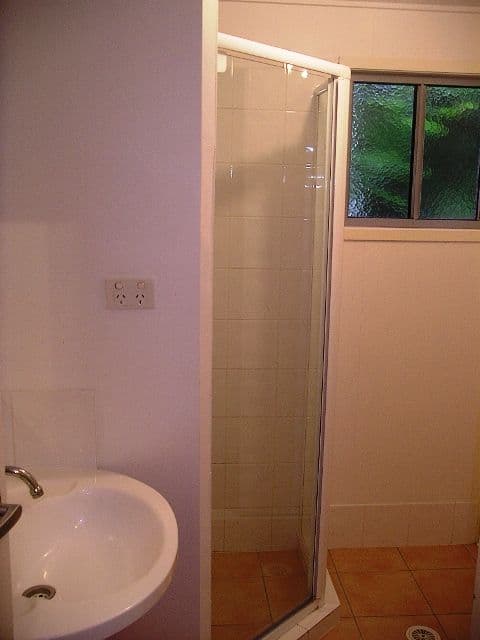 261a MacDonnell Road, CLONTARF QLD 4019, Clontarf - Thumbnail 5