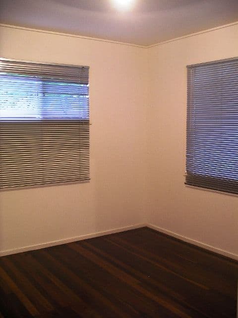 261a MacDonnell Road, CLONTARF QLD 4019, Clontarf - Thumbnail 6