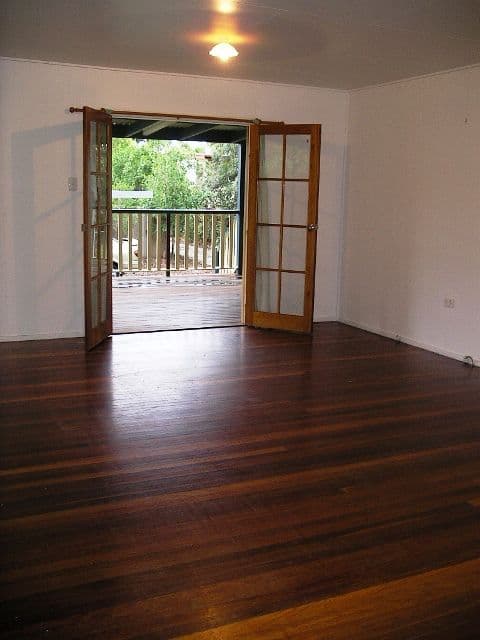 261a MacDonnell Road, CLONTARF QLD 4019, Clontarf - Thumbnail 7
