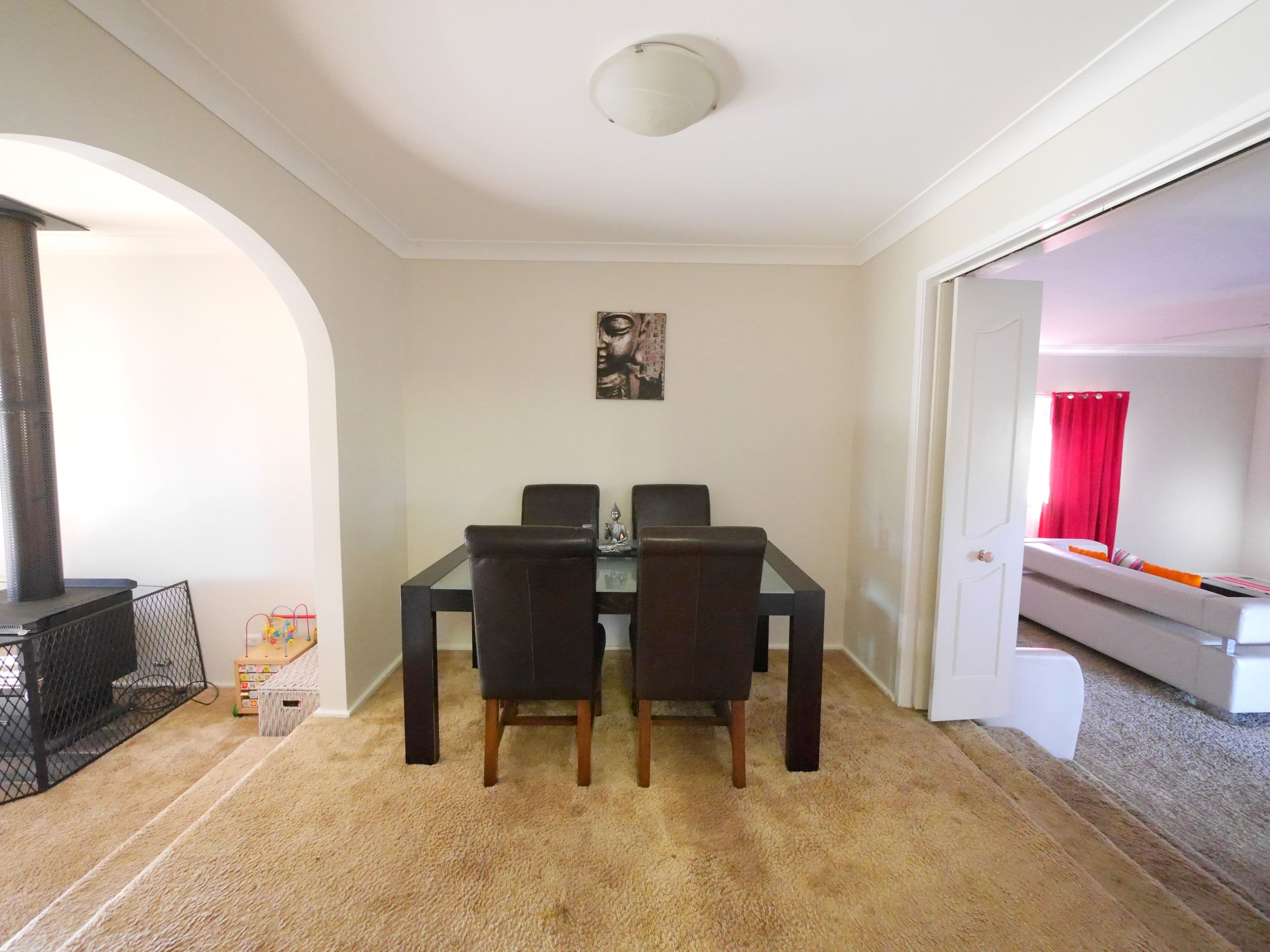 27 Watt Street, Cowra - Thumbnail 3