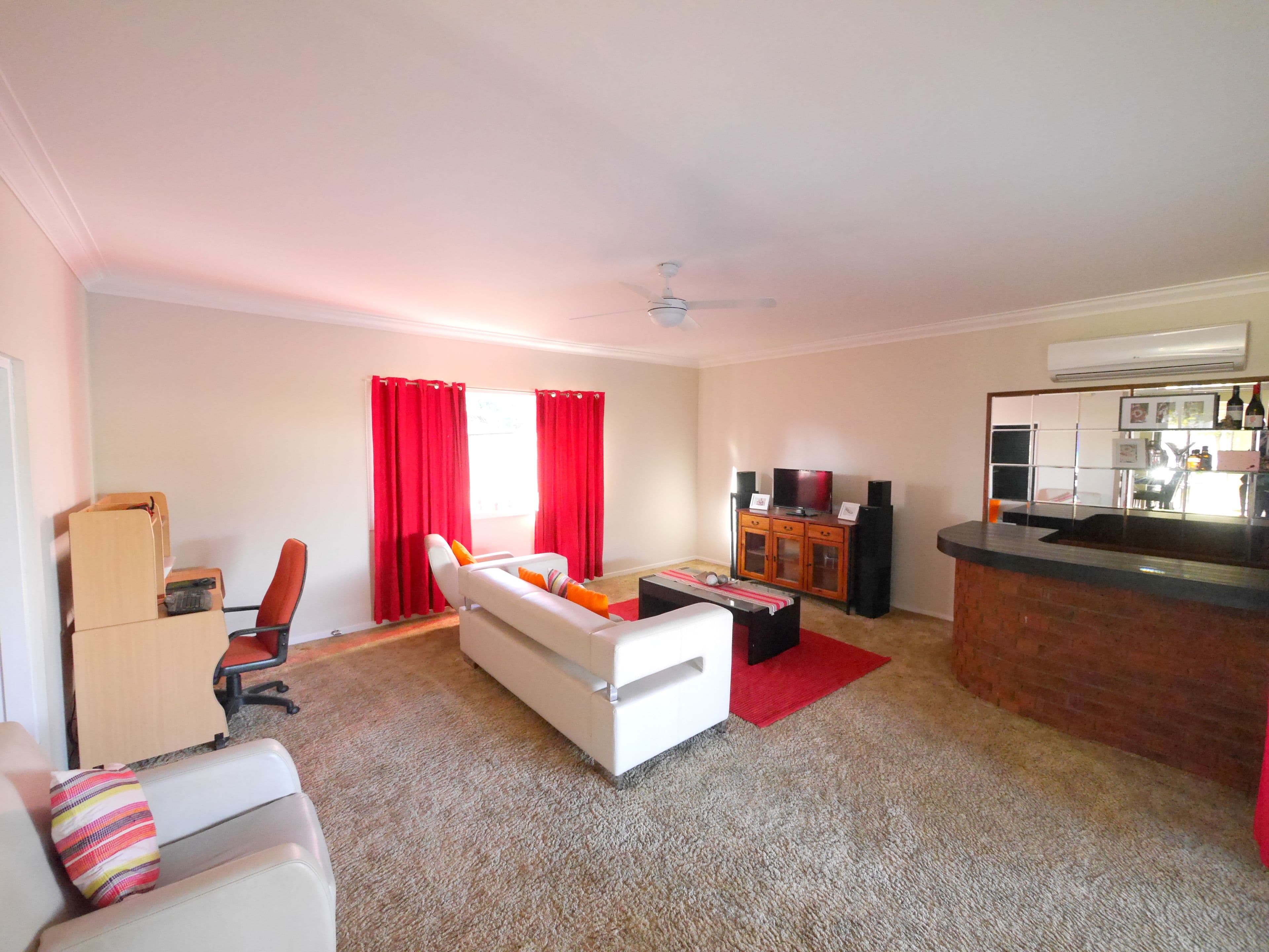 27 Watt Street, Cowra - Thumbnail 4