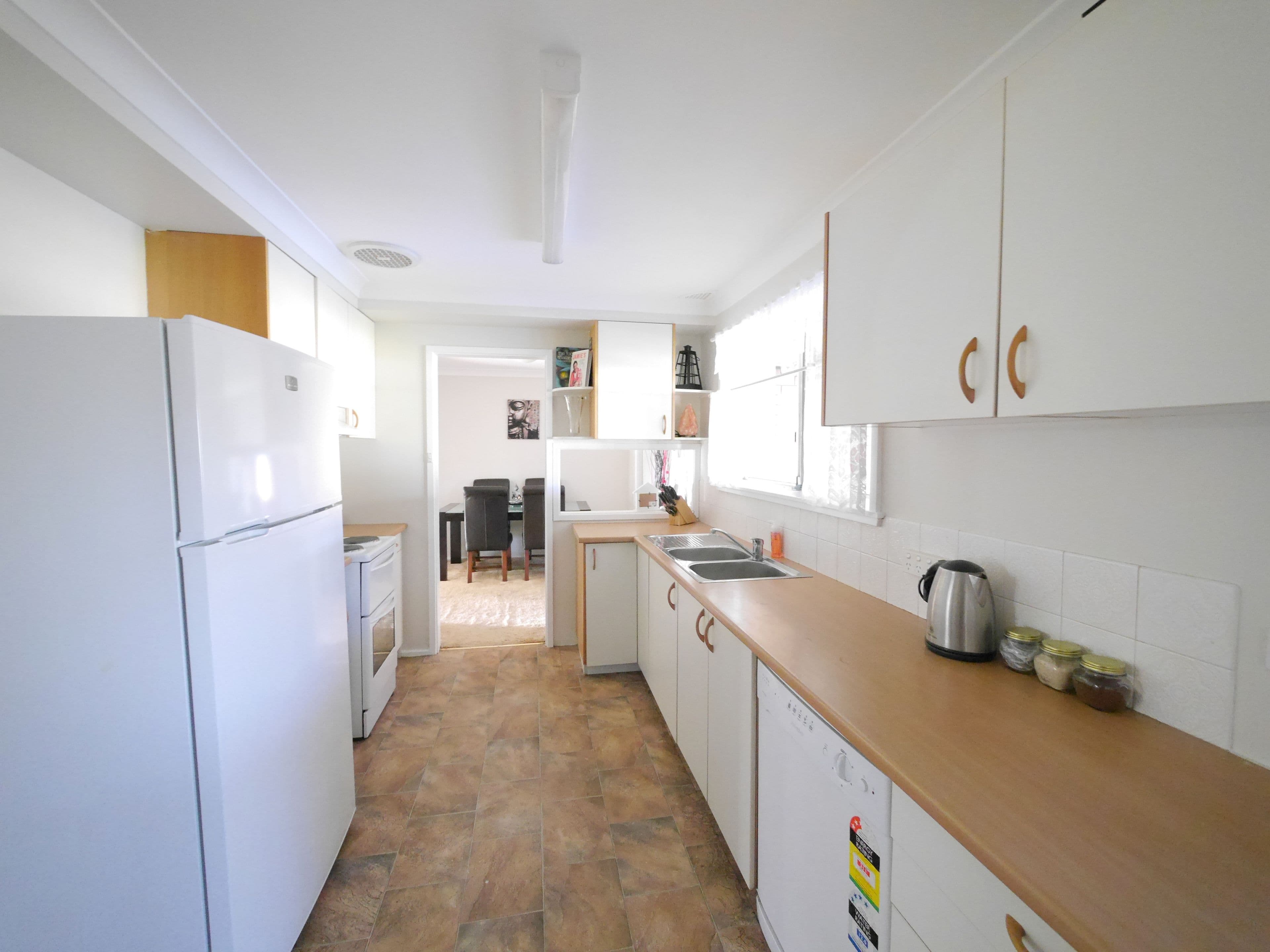 27 Watt Street, Cowra - Thumbnail 5
