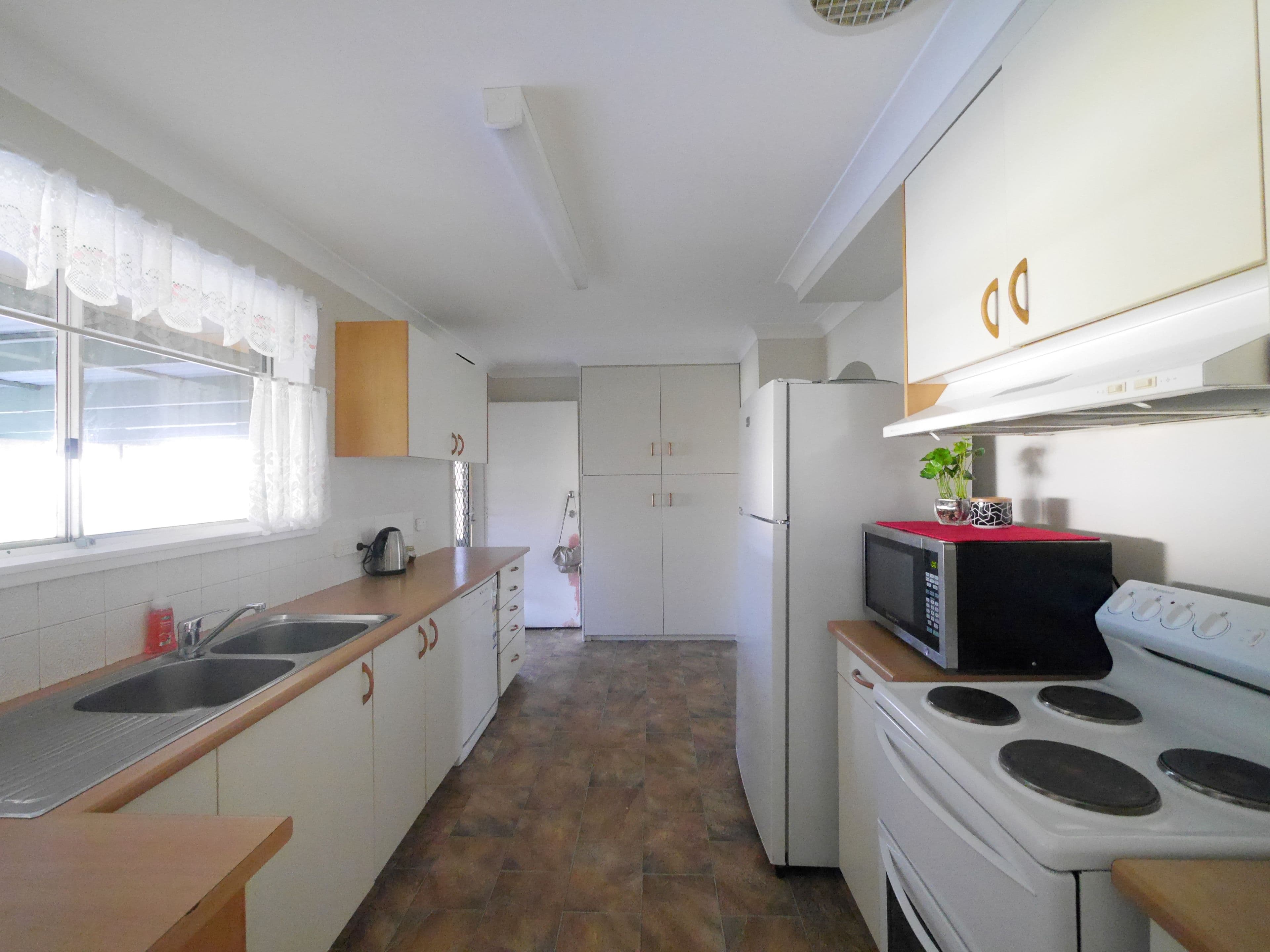 27 Watt Street, Cowra - Thumbnail 6
