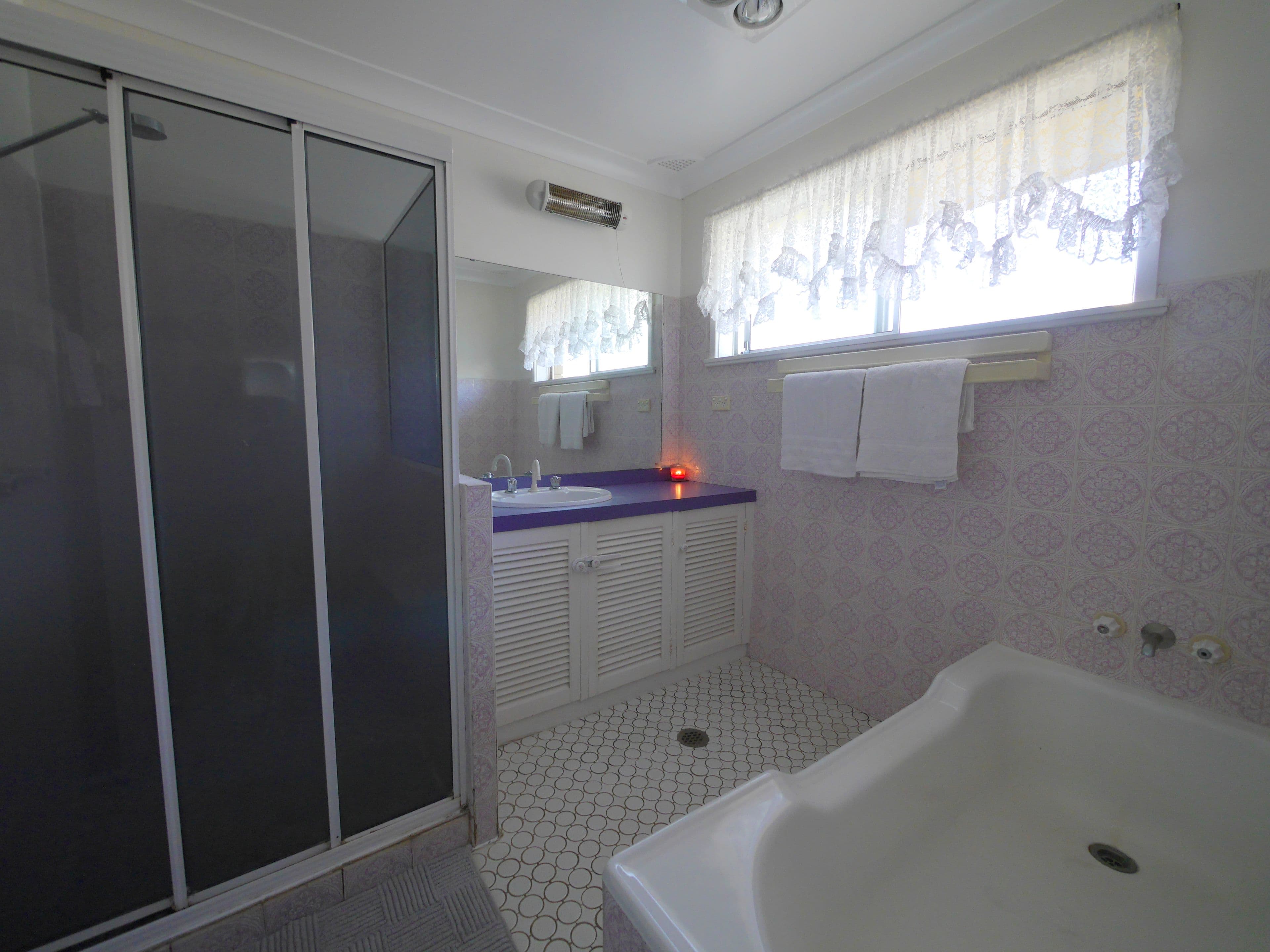 27 Watt Street, Cowra - Thumbnail 7