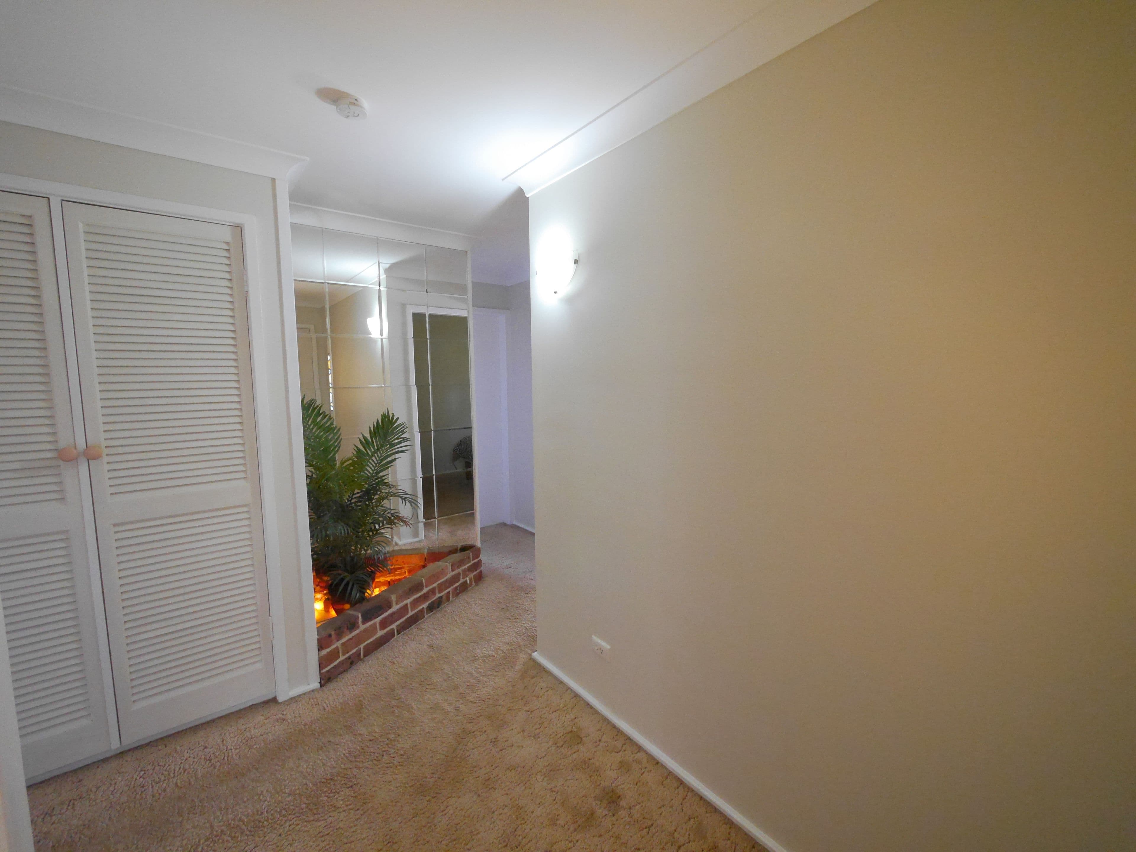27 Watt Street, Cowra - Thumbnail 8