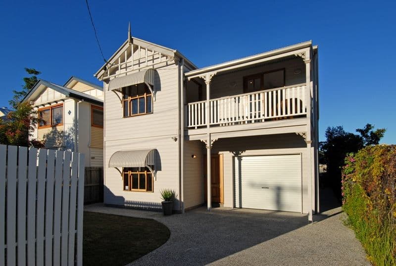 174 Khartoum Street, GORDON PARK QLD 4031, Gordon Park - Image 1