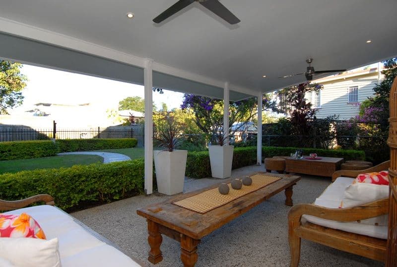 174 Khartoum Street, GORDON PARK QLD 4031, Gordon Park - Thumbnail 2