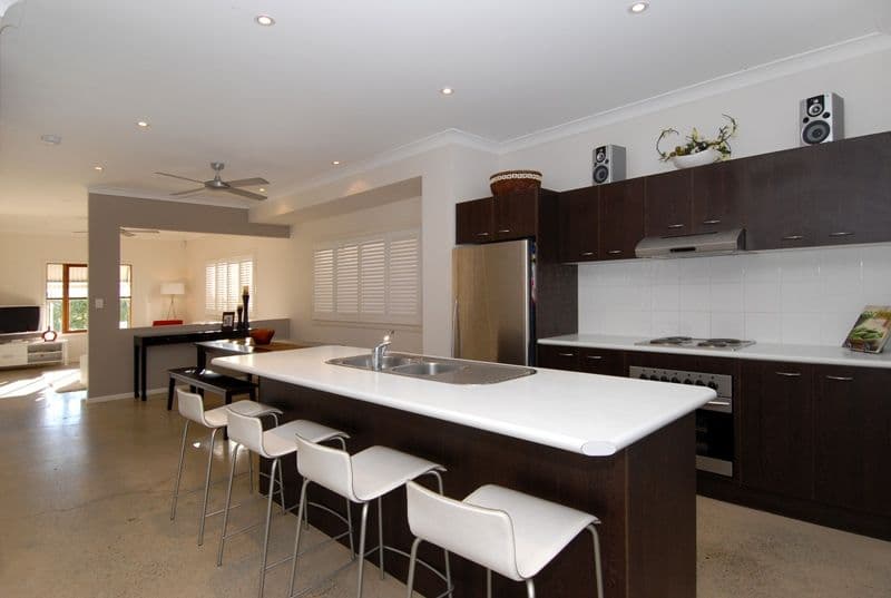 174 Khartoum Street, GORDON PARK QLD 4031, Gordon Park - Thumbnail 3