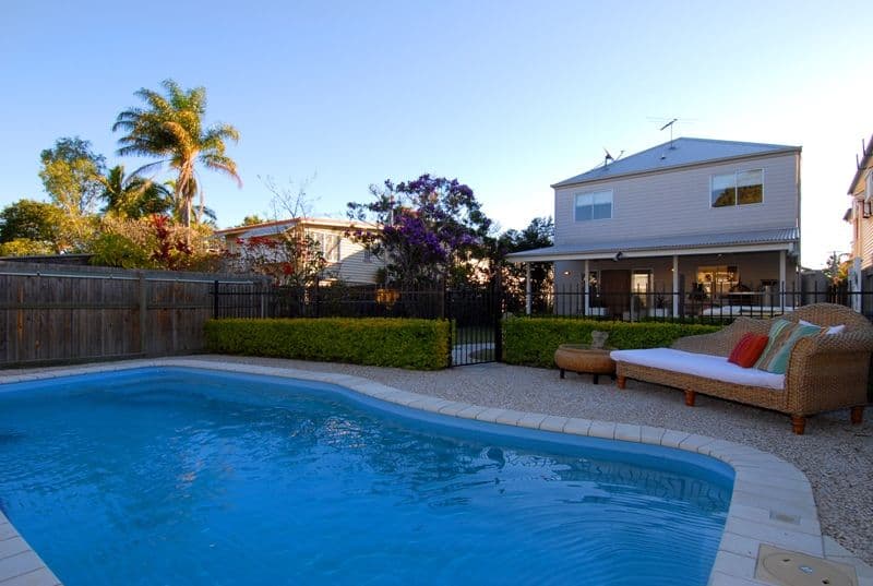 174 Khartoum Street, GORDON PARK QLD 4031, Gordon Park - Thumbnail 4