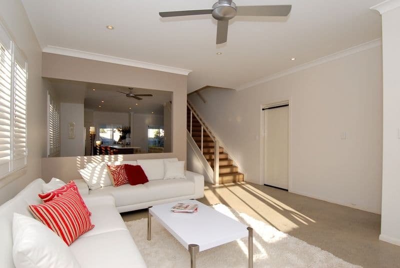 174 Khartoum Street, GORDON PARK QLD 4031, Gordon Park - Thumbnail 5