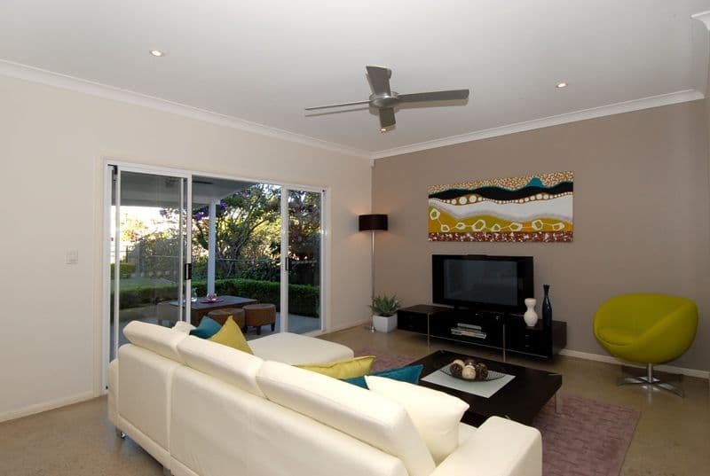 174 Khartoum Street, GORDON PARK QLD 4031, Gordon Park - Thumbnail 6
