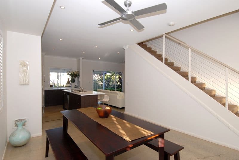 174 Khartoum Street, GORDON PARK QLD 4031, Gordon Park - Thumbnail 7