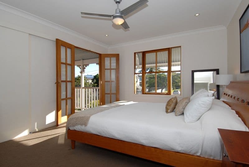 174 Khartoum Street, GORDON PARK QLD 4031, Gordon Park - Thumbnail 8