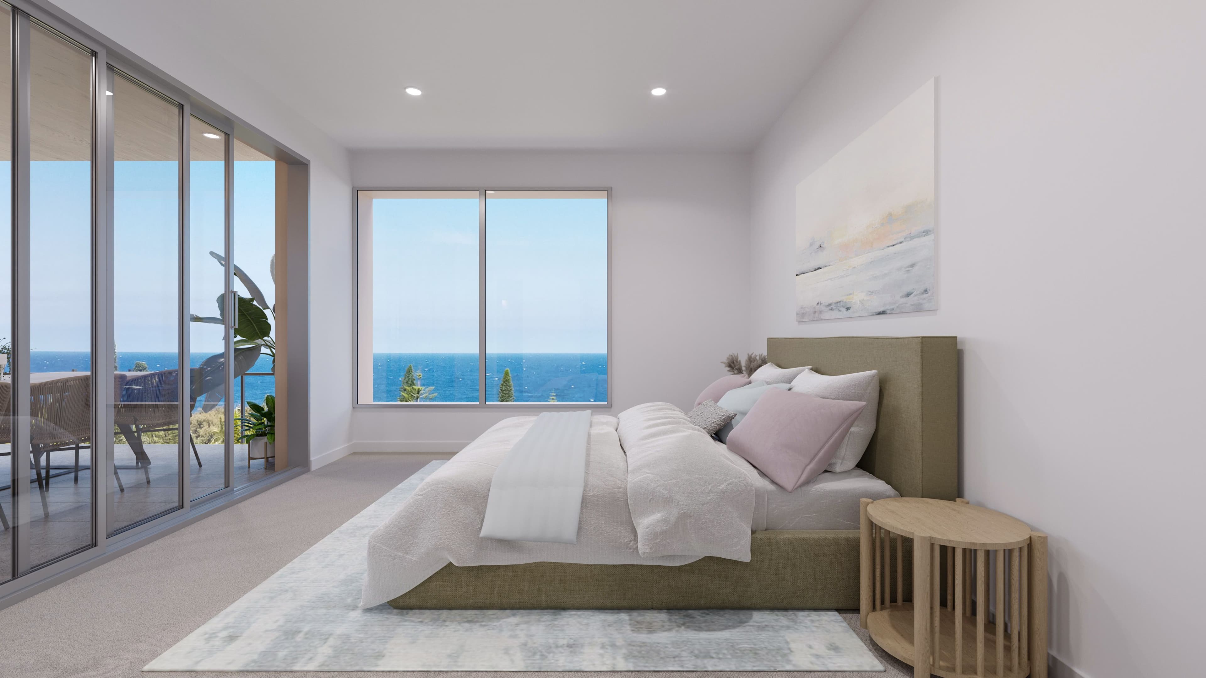 38-44 Lowanna Drive, Buddina QLD 4575, Buddina - Image 1