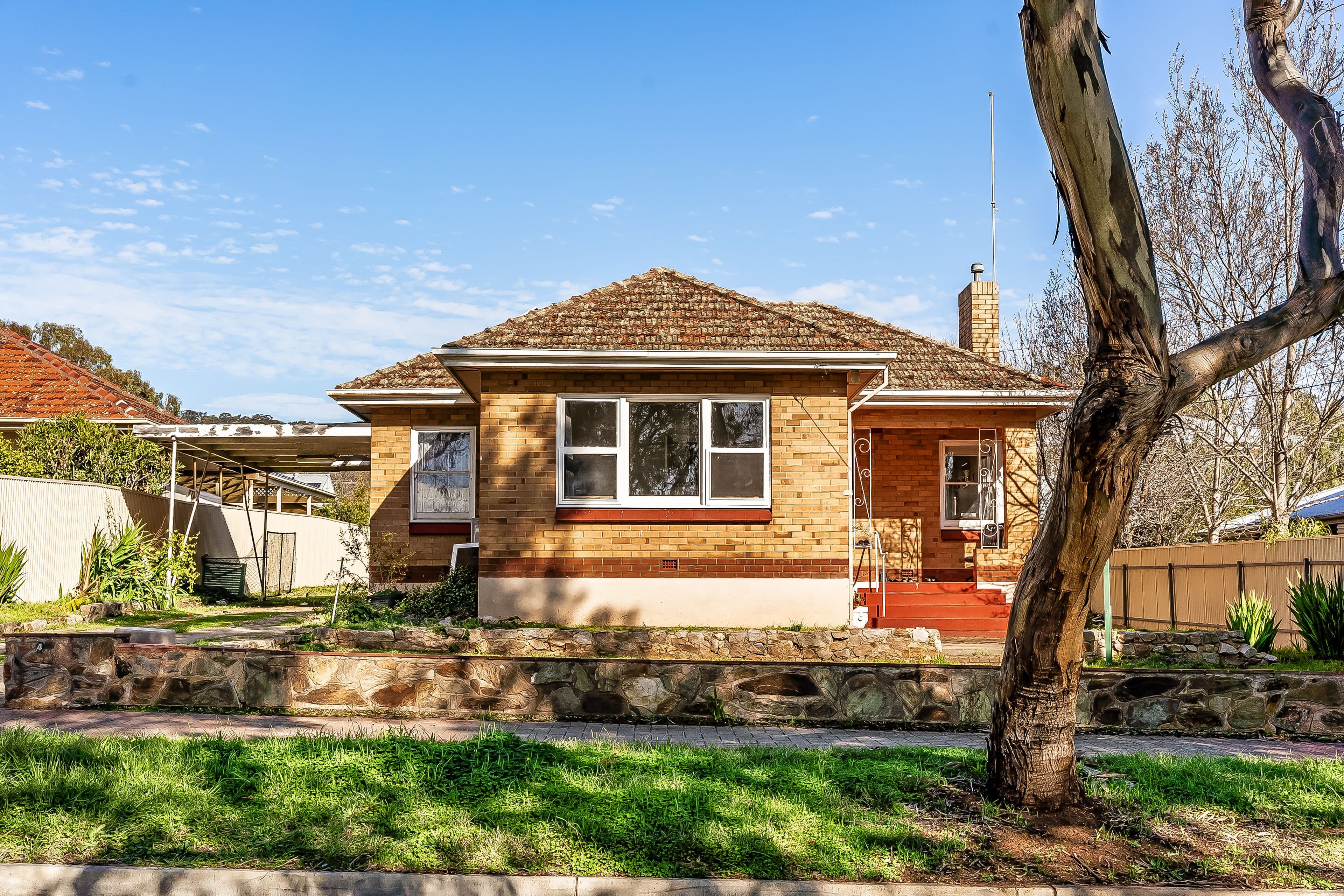 7 Killarney Avenue, Darra, Darra - Image 1