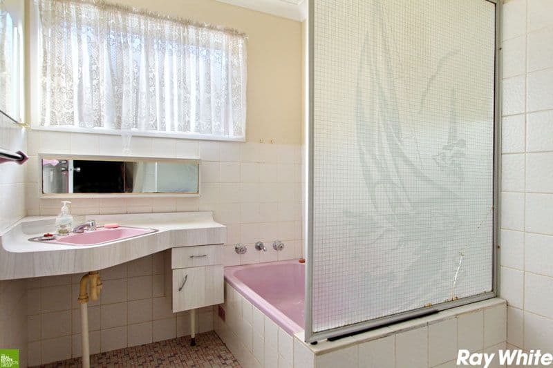 20 O'Gorman Street, ALBION PARK NSW 2527, Albion Park - Thumbnail 2