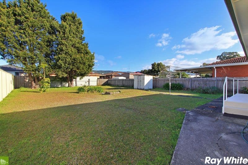 20 O'Gorman Street, ALBION PARK NSW 2527, Albion Park - Thumbnail 3