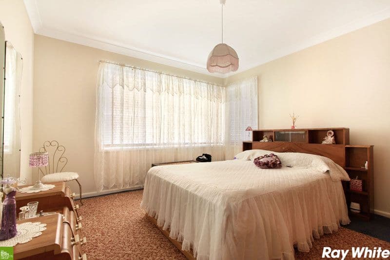20 O'Gorman Street, ALBION PARK NSW 2527, Albion Park - Thumbnail 4