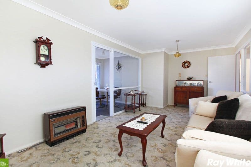 20 O'Gorman Street, ALBION PARK NSW 2527, Albion Park - Thumbnail 5