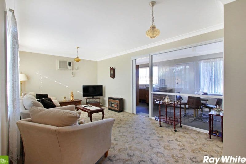20 O'Gorman Street, ALBION PARK NSW 2527, Albion Park - Thumbnail 6