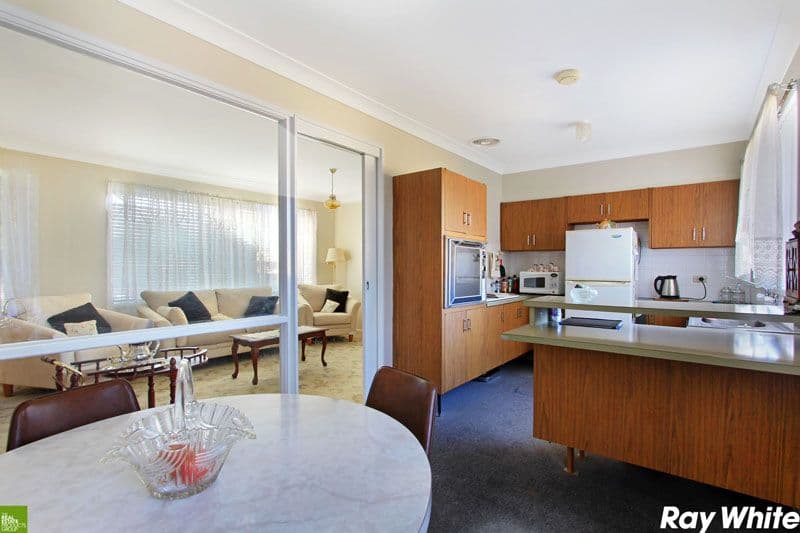 20 O'Gorman Street, ALBION PARK NSW 2527, Albion Park - Thumbnail 7