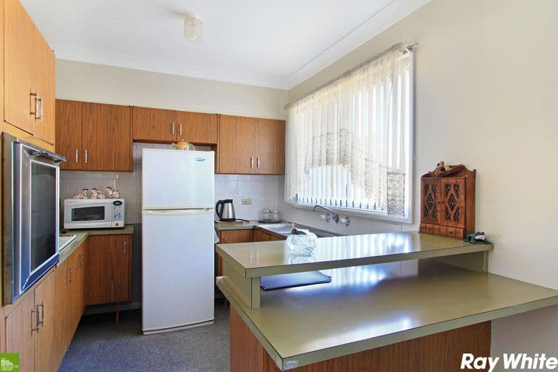 20 O'Gorman Street, ALBION PARK NSW 2527, Albion Park - Thumbnail 8